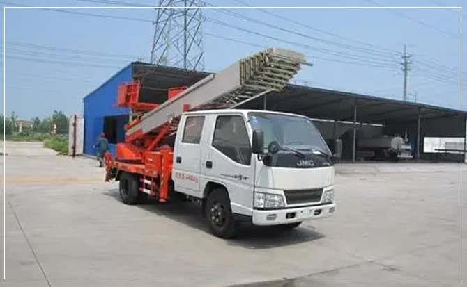 莲都搬家